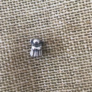 Pandora Angel Charm